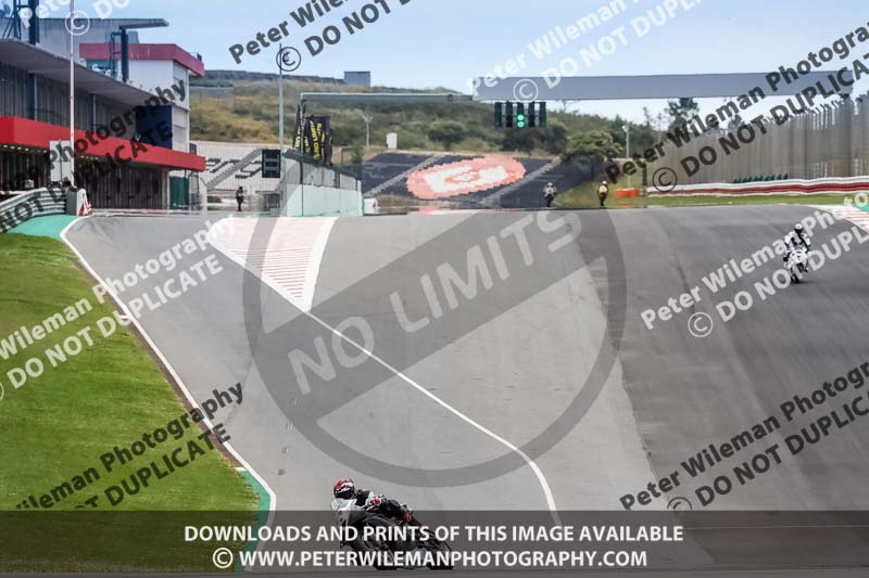 may 2019;motorbikes;no limits;peter wileman photography;portimao;portugal;trackday digital images